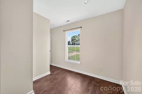 Other - 10724 Kingsview Dr, Davidson, NC 28036 photo 11 of 14