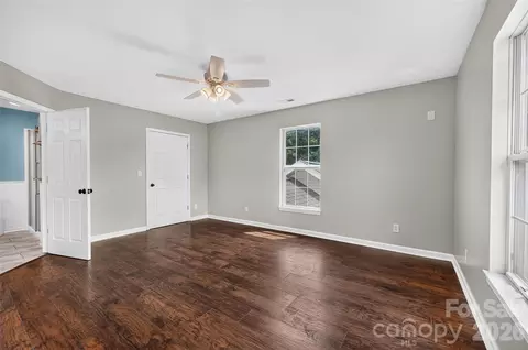 Other - 10724 Kingsview Dr, Davidson, NC 28036 photo 8 of 14