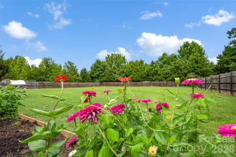 Other - 10724 Kingsview Dr, Davidson, NC 28036 photo 14 of 14