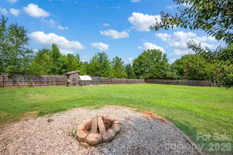 Other - 10724 Kingsview Dr, Davidson, NC 28036 photo 12 of 14