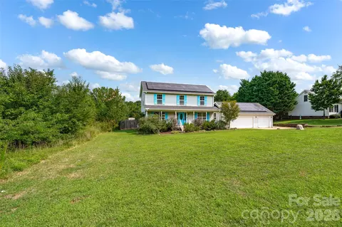 Other - 10724 Kingsview Dr, Davidson, NC 28036 photo 1 of 14
