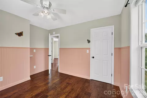 Bedroom - 10724 Kingsview Dr, Davidson, NC 28036 photo 5 of 7