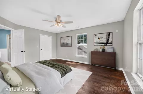 Other - 10724 Kingsview Dr, Davidson, NC 28036 photo 9 of 14