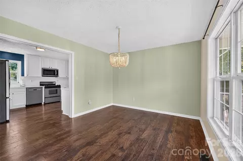 Other - 10724 Kingsview Dr, Davidson, NC 28036 photo 3 of 14