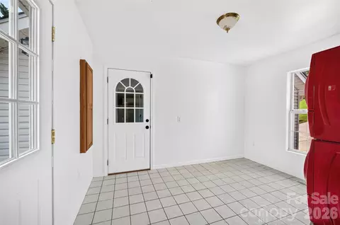 Other - 10724 Kingsview Dr, Davidson, NC 28036 photo 6 of 14