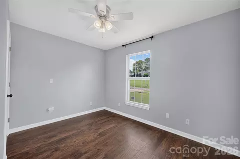 Bedroom - 10724 Kingsview Dr, Davidson, NC 28036 photo 7 of 7