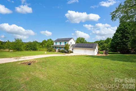 Other - 10724 Kingsview Dr, Davidson, NC 28036 photo 2 of 14