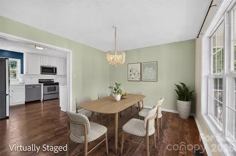 Other - 10724 Kingsview Dr, Davidson, NC 28036 photo 4 of 14