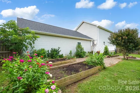 Other - 10724 Kingsview Dr, Davidson, NC 28036 photo 13 of 14