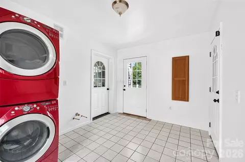 Other - 10724 Kingsview Dr, Davidson, NC 28036 photo 7 of 14