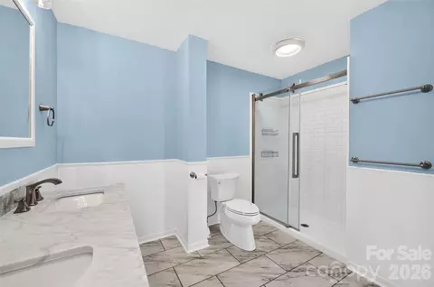 Bath - 10724 Kingsview Dr, Davidson, NC 28036 photo 3 of 3