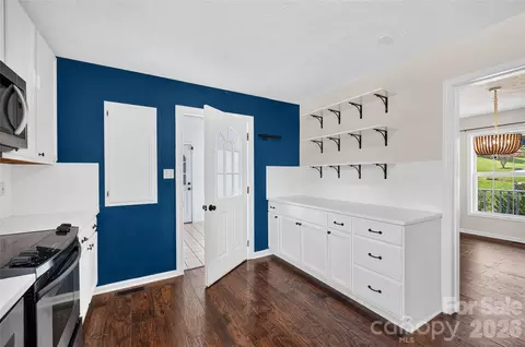 Other - 10724 Kingsview Dr, Davidson, NC 28036 photo 5 of 14