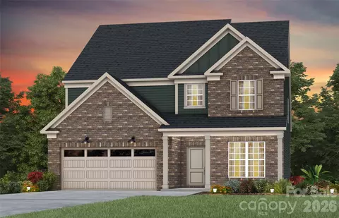 7661 Pedigree Cir, Lancaster, SC 29720