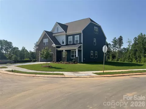 1216 Widgeon Way, Belmont, NC 28012