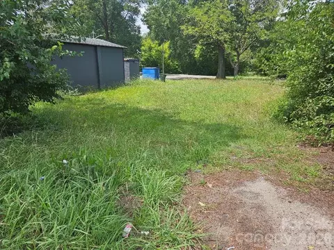 176 Cherry S Rd S, Rock Hill, SC 29732