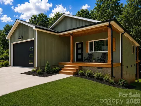 186 Ethel 20 Ln #20, Statesville, NC 28625