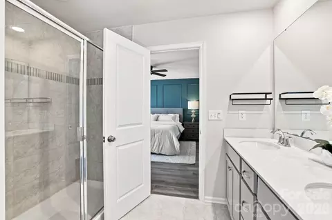 Bath - 6522 Gopher Rd, Lancaster, SC 29720 photo 1 of 2
