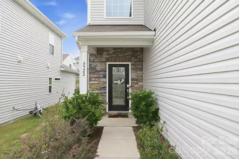 Other - 6522 Gopher Rd, Lancaster, SC 29720 photo 11 of 14