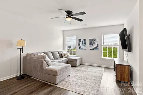 Other - 6522 Gopher Rd, Lancaster, SC 29720 photo 6 of 14