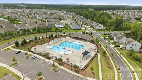 Other - 6522 Gopher Rd, Lancaster, SC 29720 photo 14 of 14