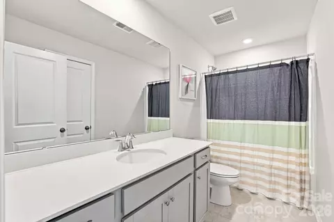 Bath - 6522 Gopher Rd, Lancaster, SC 29720 photo 2 of 2