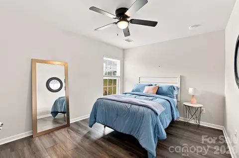 Other - 6522 Gopher Rd, Lancaster, SC 29720 photo 9 of 14