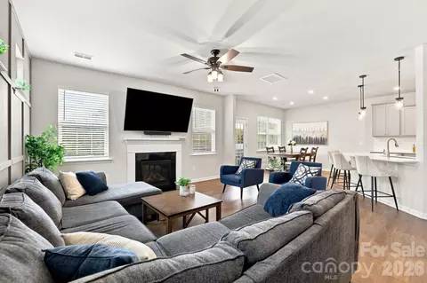 Other - 6522 Gopher Rd, Lancaster, SC 29720 photo 3 of 14
