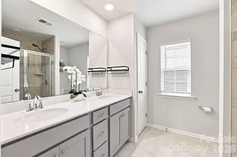 Other - 6522 Gopher Rd, Lancaster, SC 29720 photo 8 of 14