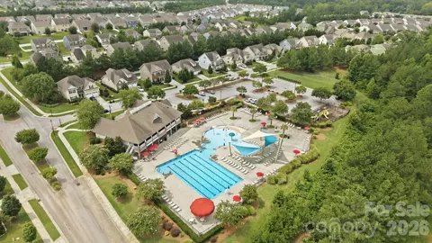 Other - 6522 Gopher Rd, Lancaster, SC 29720 photo 12 of 14