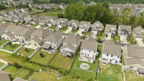 View/Area - 6522 Gopher Rd, Lancaster, SC 29720 photo 1 of 5