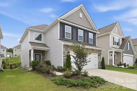 Other - 6522 Gopher Rd, Lancaster, SC 29720 photo 2 of 14