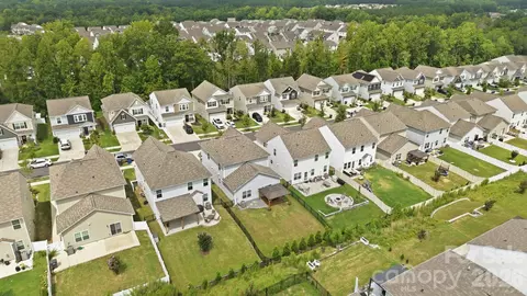 View/Area - 6522 Gopher Rd, Lancaster, SC 29720 photo 2 of 5