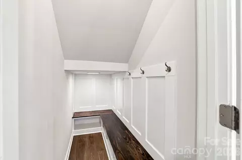 Entry Way - 6522 Gopher Rd, Lancaster, SC 29720 photo 4 of 4