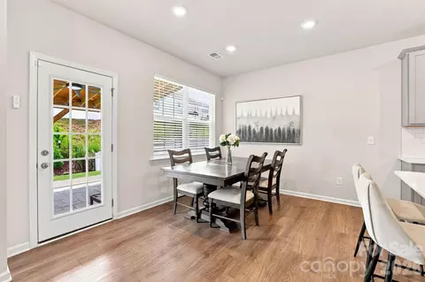 Dining - 6522 Gopher Rd, Lancaster, SC 29720 photo 1 of 1