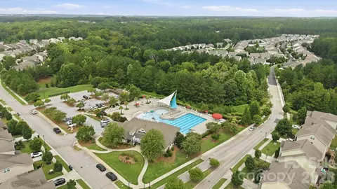 Other - 6522 Gopher Rd, Lancaster, SC 29720 photo 13 of 14