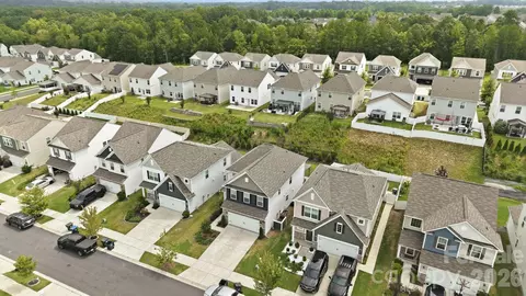 View/Area - 6522 Gopher Rd, Lancaster, SC 29720 photo 4 of 5