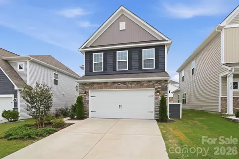 Other - 6522 Gopher Rd, Lancaster, SC 29720 photo 10 of 14