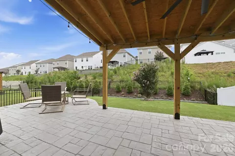 Exterior - 6522 Gopher Rd, Lancaster, SC 29720 photo 1 of 7