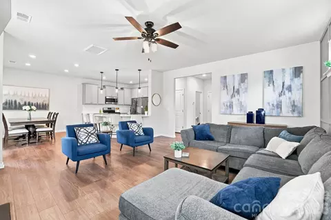 Other - 6522 Gopher Rd, Lancaster, SC 29720 photo 4 of 14