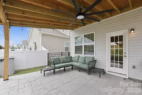 Exterior - 6522 Gopher Rd, Lancaster, SC 29720 photo 4 of 7