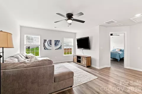 Other - 6522 Gopher Rd, Lancaster, SC 29720 photo 5 of 14