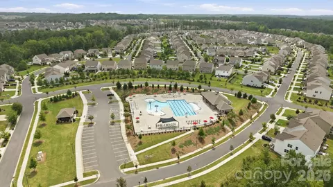 View/Area - 6522 Gopher Rd, Lancaster, SC 29720 photo 5 of 5