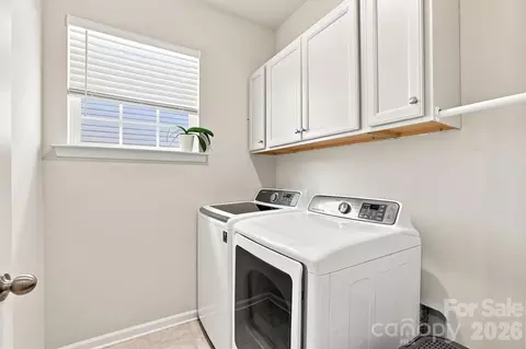 Other - 6522 Gopher Rd, Lancaster, SC 29720 photo 7 of 14