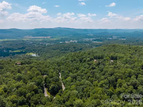 M11 Pine Mountain Trail, Brevard, NC 28712 photo 10