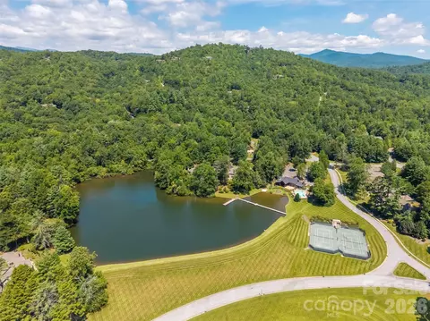 M11 Pine Mountain Trail, Brevard, NC 28712 photo 13