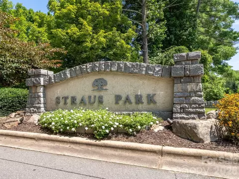 M11 Pine Mountain Trail, Brevard, NC 28712 photo 12