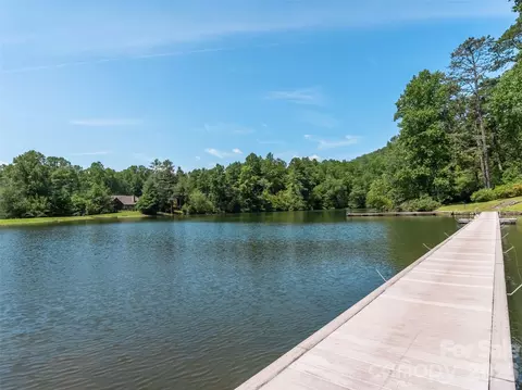 M11 Pine Mountain Trail, Brevard, NC 28712 photo 15