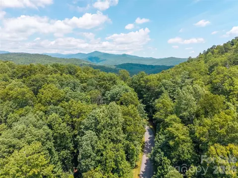 M11 Pine Mountain Trail, Brevard, NC 28712 photo 5