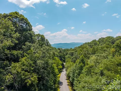 M11 Pine Mountain Trail, Brevard, NC 28712 photo 6