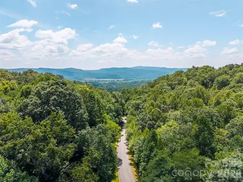 M11 Pine Mountain Trail, Brevard, NC 28712 photo 8